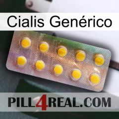 Cialis Genérico new11